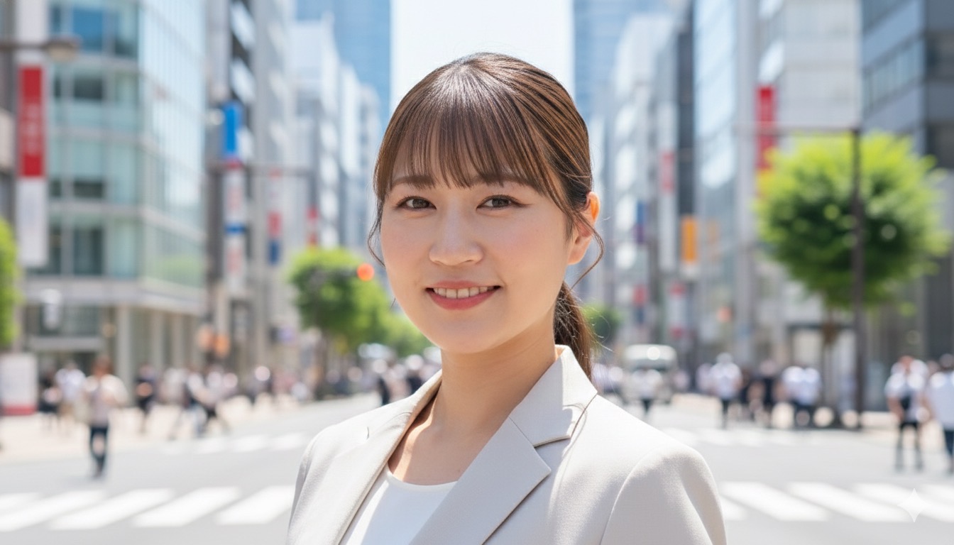 土井彩夏